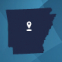 chp-19-0006-smallworld-banner-images-90x90px_arkansas.jpg