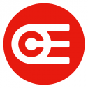Cymmetrik Enterprise Co., Ltd. 188