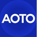 AOTO Electronics (US) LLC 196