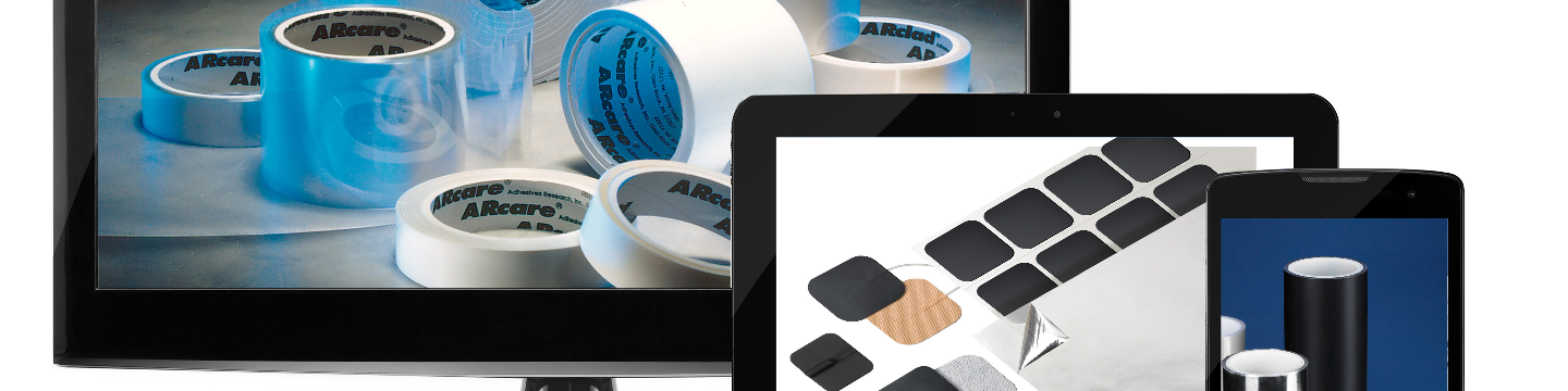 Adhesives Research, Inc. 212