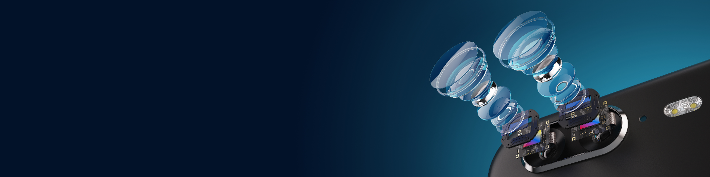 Buhler Leybold Optics 220