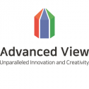 Advanced View 240
