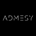 Admesy B.V. 38