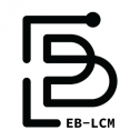 EB-LCM Corp. 130