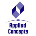 Applied Concepts Inc 135