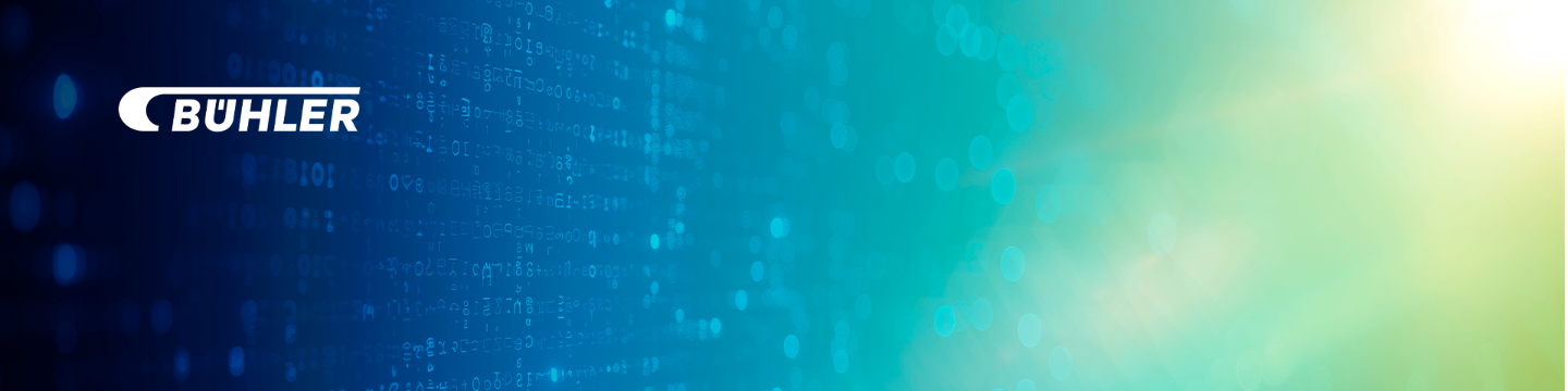 Buhler Leybold Optics 136