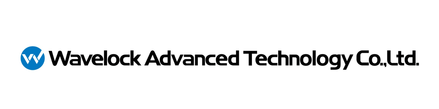 Wavelock Advanced Technology Co., Ltd. 153