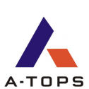 A-TOPS Electronics CO.,LTD 177