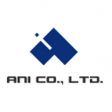 ANI CO., LTD. 179