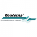 Coatema Coating Machinery GmbH 201