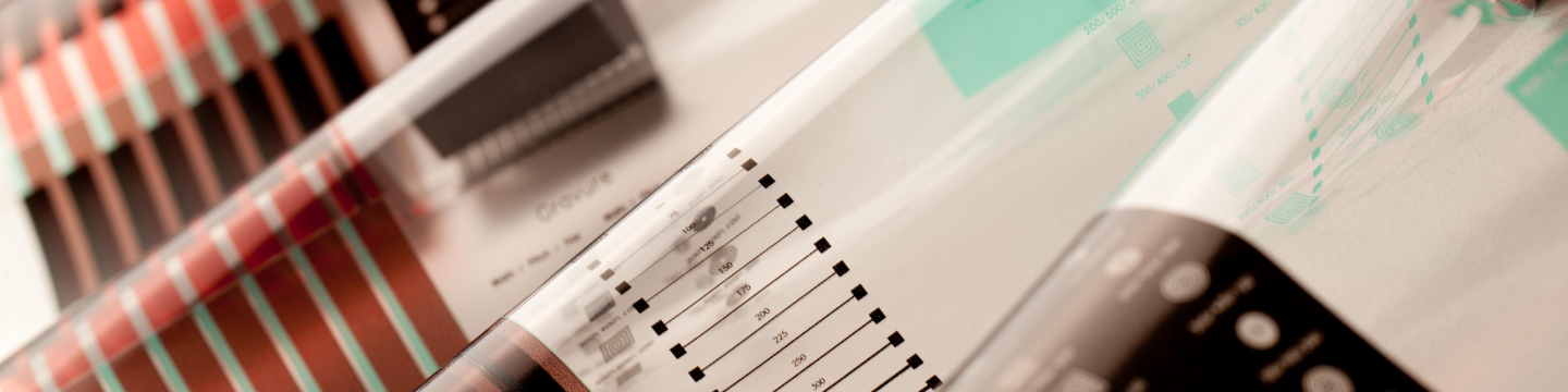 Coatema Coating Machinery GmbH 201