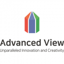 Advanced View 241