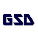 GSD Co.,Ltd 245