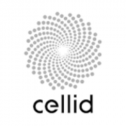 Cellid 263