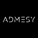 Admesy B.V. 29