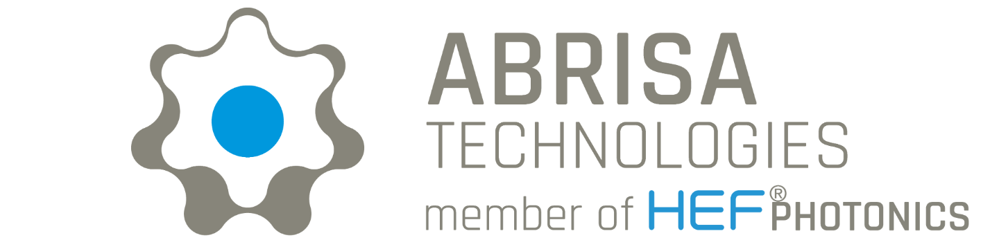 Abrisa Technologies 40