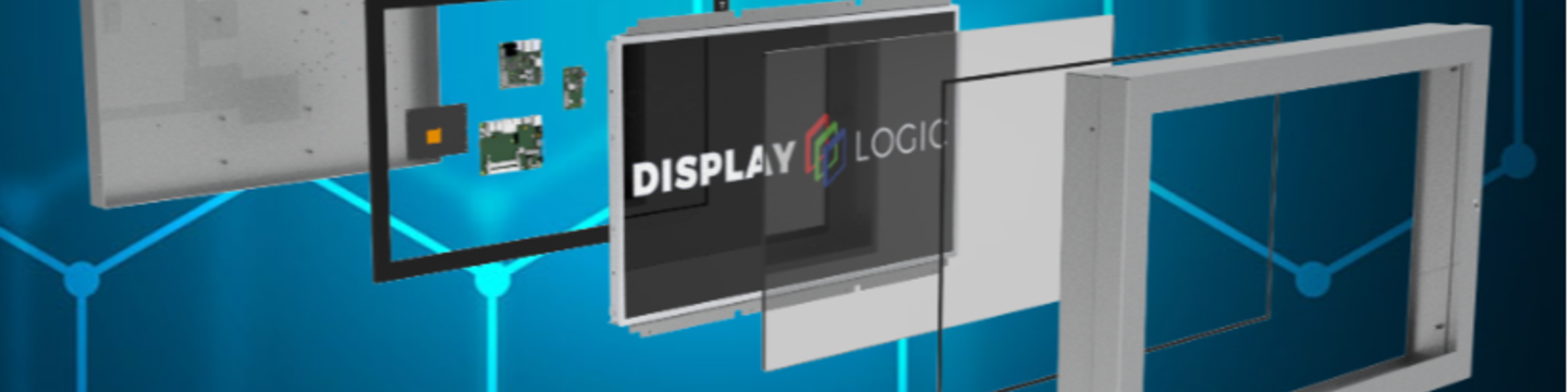 Display Logic USA, Inc. 54