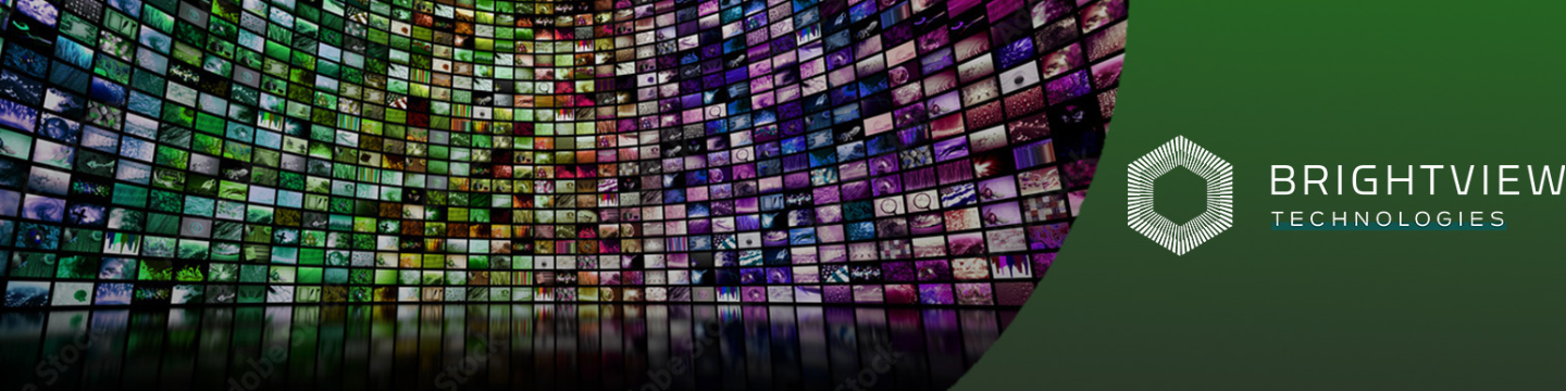 BrightView Technologies 81