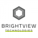 BrightView Technologies 81