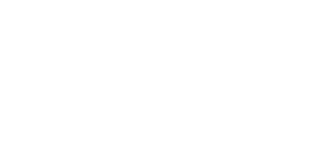 Skyward Community