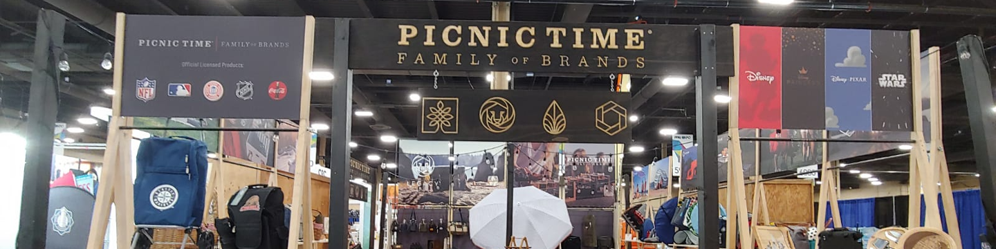 Picnic Time Family of Brands 149