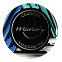 Mano's Wine 179
