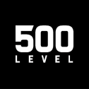 500 LEVEL 181
