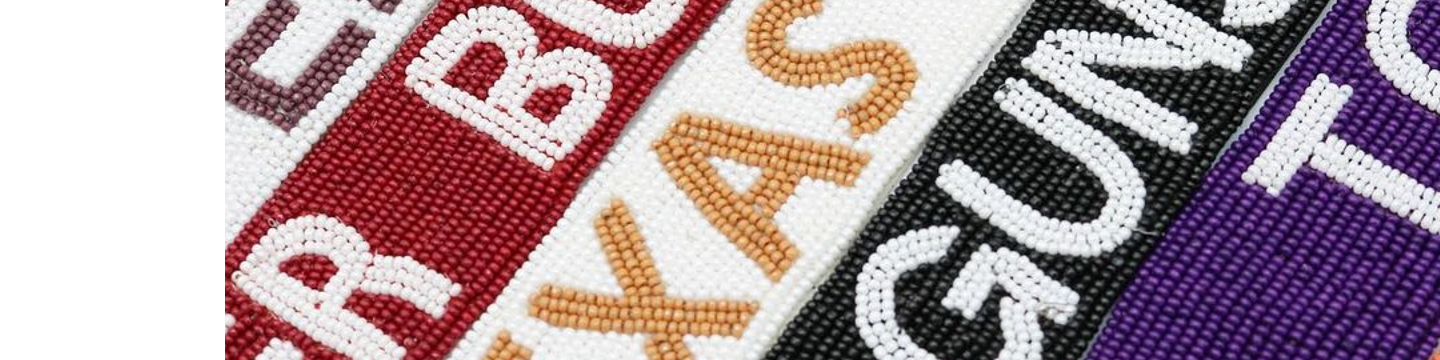 Capri Designs  /  Kickoff Couture 194