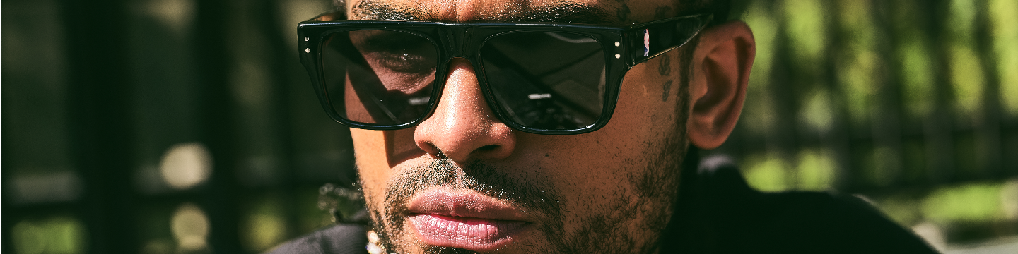 MATADOR PROJECT NBA LICENSE 246