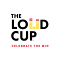 The LoudCup Company 272