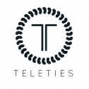 TELETIES 276