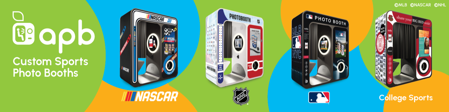 Apple Photo Booth, 283