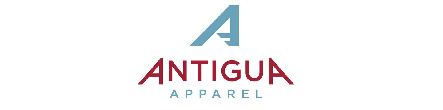 Antigua Apparel 30