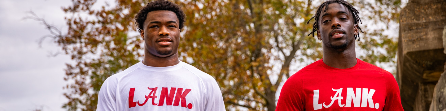 Athlete's Thread / College Thread 306