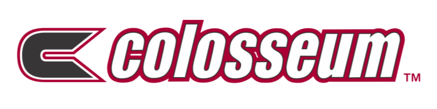 Colosseum Athletics 32