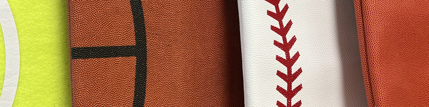 BallerBags by DLA Promotions 353