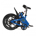 Blaupunkt eBikes 356