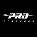 Pro Standard 85