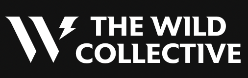 WILD COLLECTIVE X COLOSSEUM ATHLETICS 183