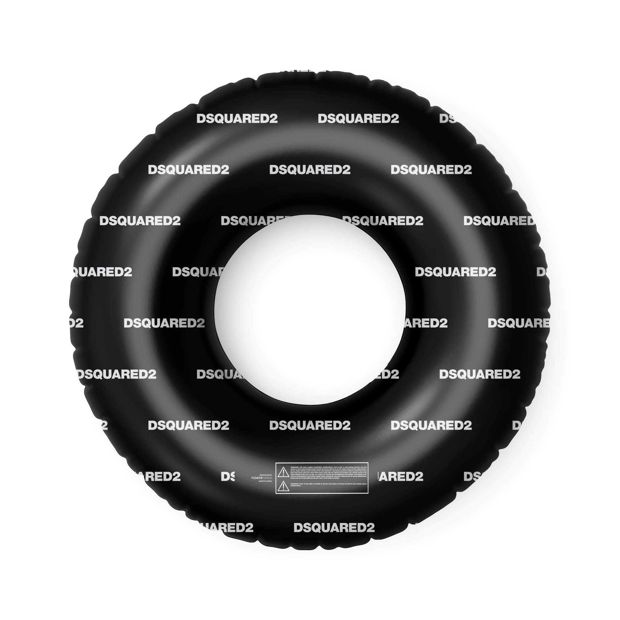 langmajerová_ring_tube_v2.02_b.png