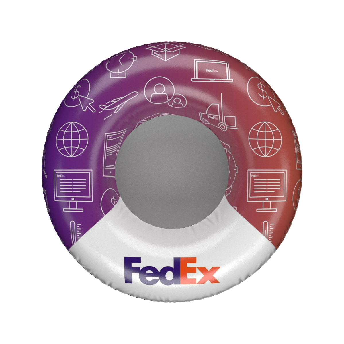 fedex_ringtube_option-2_v1.01-1.png