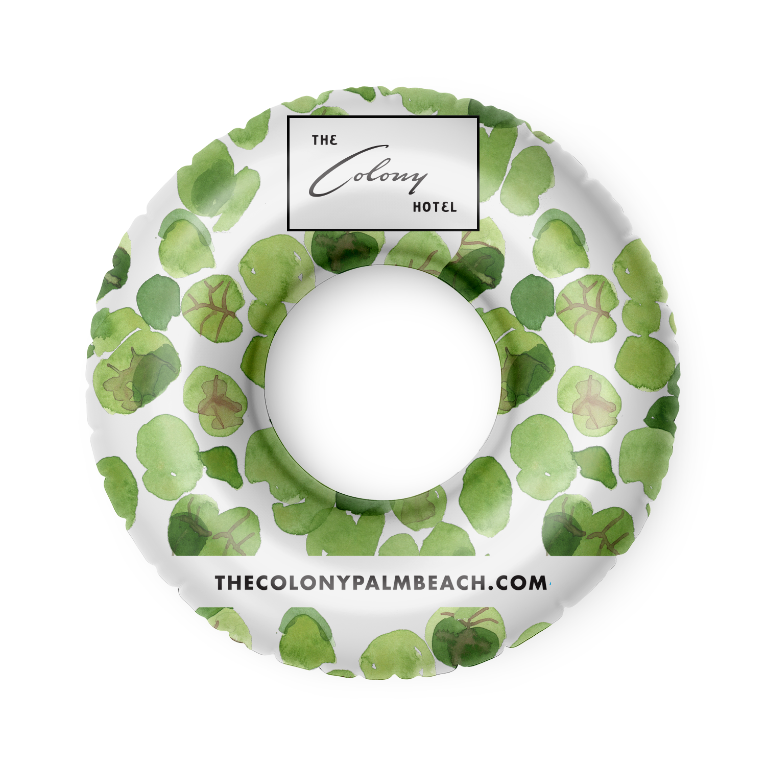 thecolonyhotel_ring-tube_v1.01.png