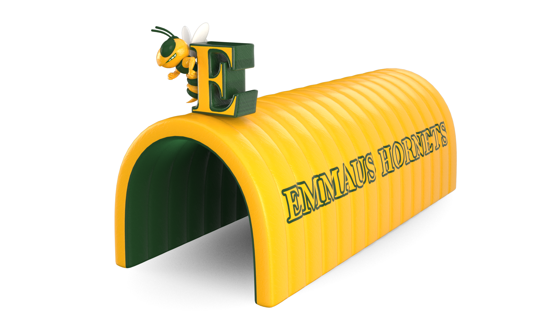 emmaus_tunnel_v2.03.png