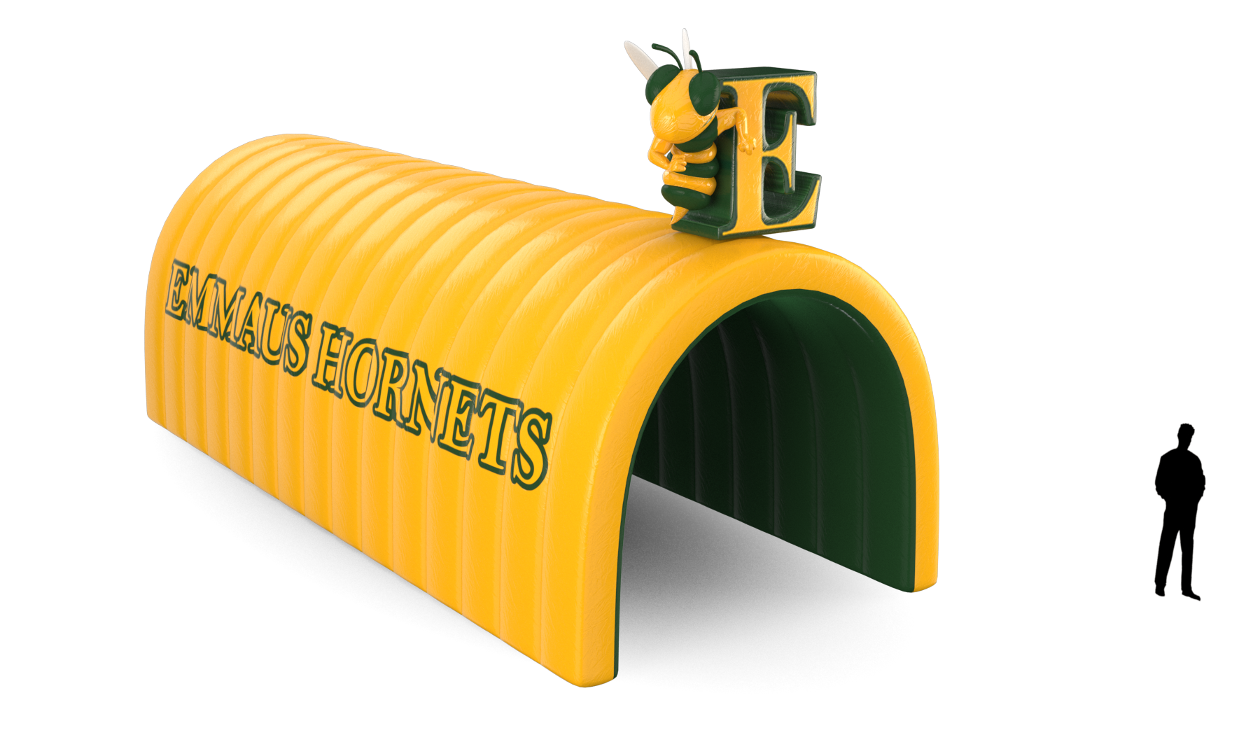 emmaus_tunnel_v2.01.png