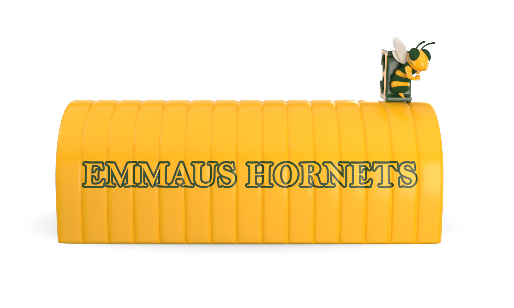 emmaus_tunnel_v2.04.png
