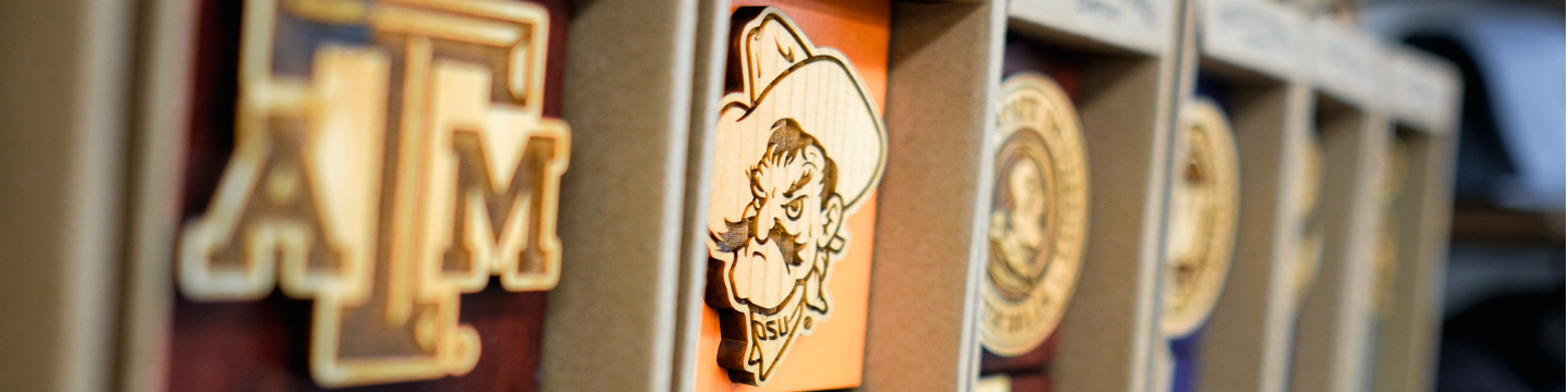 Timeless Etchings Co. 274