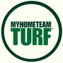 My Home Team Turf™ 409