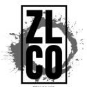 Zealco Inc 427