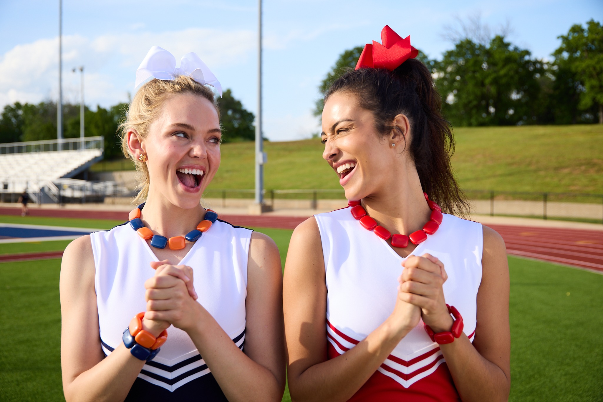 Game Day Catalog 523