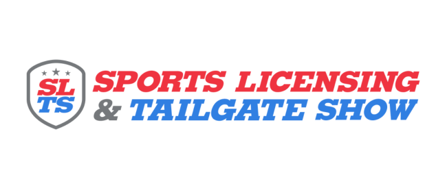 Welcome to 2026 Sports Licensing &amp; Tailgate Show